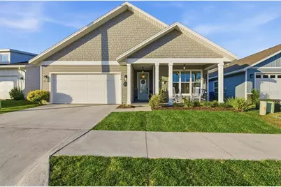 15756 NW 126 Lane, Alachua, FL 32615 - Photo 1