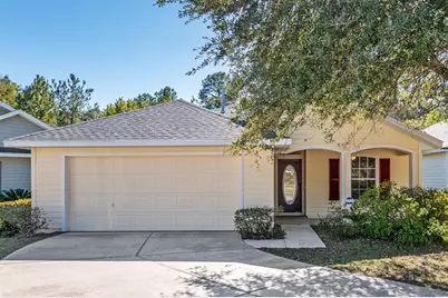 2051 NW 49th Avenue, Gainesville, FL 32605 - Photo 1