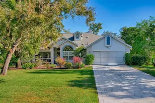 19715 SW 93rd Lane Rd, Dunnellon, FL 34432 - Photo 1