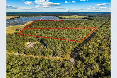 000 SW County Rd. 138, Fort White, FL 32038 - Photo 1