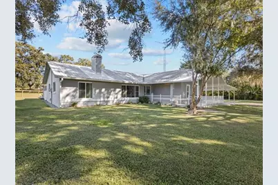 8395 W Anthony Road, Ocala, FL 34479 - Photo 1