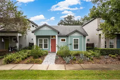 6557 SW 74th Drive, Gainesville, FL 32608 - Photo 1