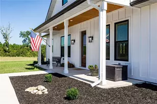 15034 N County Rd 349, Live Oak, FL 32060 - Photo 1