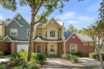 346 NW 50 Boulevard #346, Gainesville, FL 32607 - Photo 1