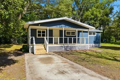 23264 NW 178th Place, High Springs, FL 32643 - Photo 1