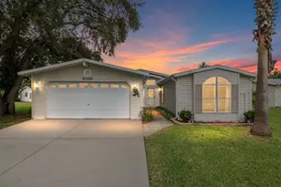 7863 SW 6th Pl, Ocala, FL 34474 - Photo 1