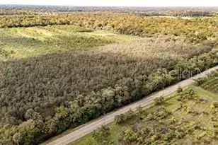 601 Howard Ave, Oviedo, FL 32765 - Photo 1