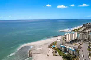 7100 Sunset Way, Saint Pete Beach, FL 33706 - Photo 1