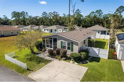 3702 NE 1st Way, Gainesville, FL 32609 - Photo 1
