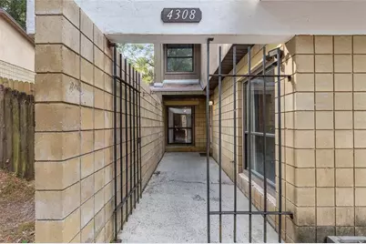 4308 SW 69th Terrace, Gainesville, FL 32608 - Photo 1