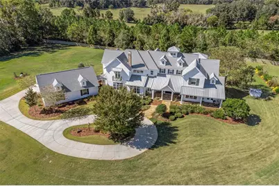 5303 NW 73rd Terrace, Gainesville, FL 32653 - Photo 1