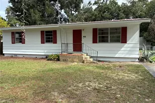 470 SW Dove St, Keystone Heights, FL 32656 - Photo 1