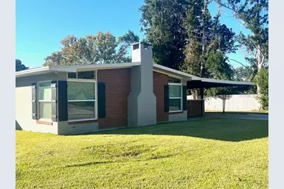 16814 NW 173rd Terrace, Alachua, FL 32615 - Photo 1