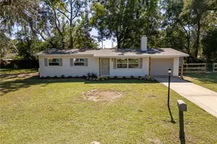 2909 Adams St W, Inverness, FL 34453 - Photo 1