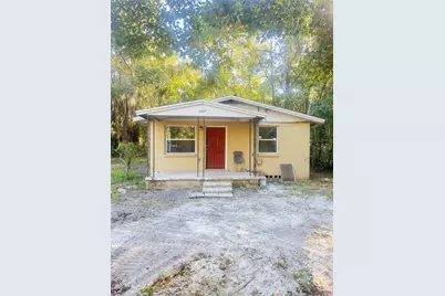 1017 SE 9th Avenue, Gainesville, FL 32601 - Photo 1