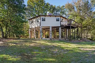 6725 SW 68th Dr, Jasper, FL 32052 - Photo 1