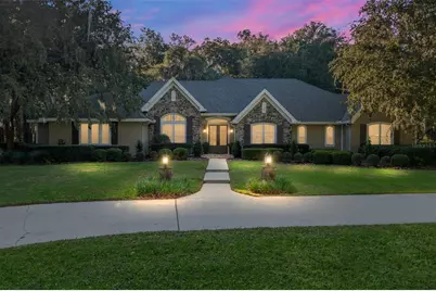 5102 SW 80th Place, Gainesville, FL 32608 - Photo 1