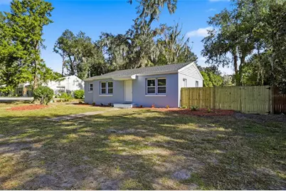 301 SE 6th Street, Gainesville, FL 32601 - Photo 1