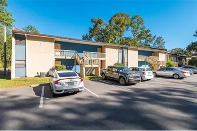 2811 SW Archer Road #V175, Gainesville, FL 32608 - Photo 1