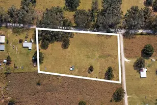 5430 SW 67th St, Lake Butler, FL 32054 - Photo 1
