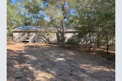 6090 County Road 214, Keystone Heights, FL 32656 - Photo 1
