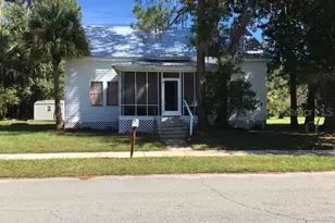517 Central Ave SE, Jasper, FL 32052 - Photo 1