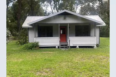 3023 SE 13th Place, Gainesville, FL 32641 - Photo 1