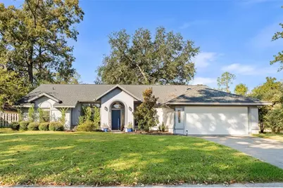 1018 SW 82nd Terrace, Gainesville, FL 32607 - Photo 1