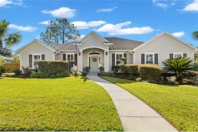 11981 SW 1st Road, Gainesville, FL 32607 - Photo 1