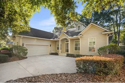 8947 SW 66th Place, Gainesville, FL 32608 - Photo 1