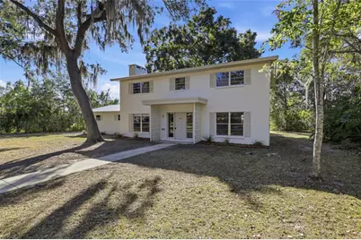 4411 NW 14th Place, Gainesville, FL 32605 - Photo 1