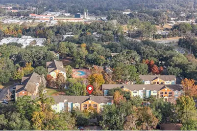 2601 SW Archer Road #334, Gainesville, FL 32608 - Photo 1