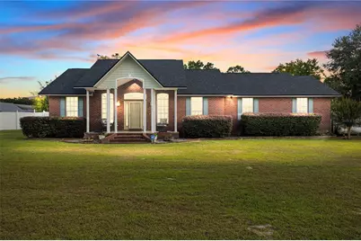 208 SW Freeman Glen, Lake City, FL 32024 - Photo 1