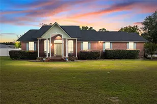 208 SW Freeman Glen, Lake City, FL 32024 - Photo 1