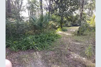 3 NE 5 Street, Chiefland, FL 32626 - Photo 1