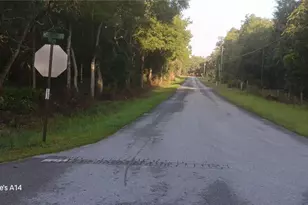 153 Ln, Chiefland, FL 32626 - Photo 1