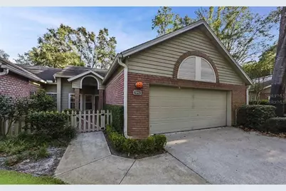 3941 NW 25 Circle, Gainesville, FL 32606 - Photo 1