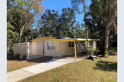 2915 NE 12 Street, Gainesville, FL 32609 - Photo 1