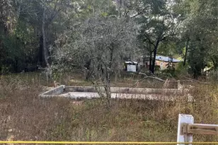 151 Duncan Ave, Interlachen, FL 32148 - Photo 1