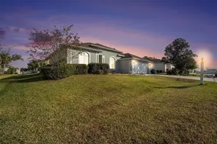 2083 NW 57th Ct, Ocala, FL 34482 - Photo 1