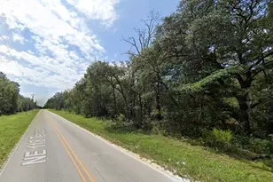 Lot 102 NE 118th Terrace, Bronson, FL 32621 - Photo 1