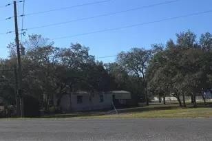 6994 NE 106 Terrace, Bronson, FL 32621 - Photo 1