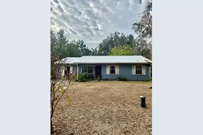 3224 NW 18th Street, Gainesville, FL 32605 - Photo 1