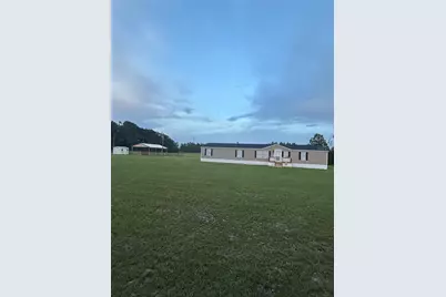 19456 161st Court, O'Brien, FL 32071 - Photo 1