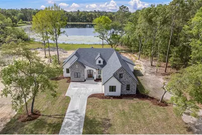 264 NW Sylvi Drive, Lake City, FL 32055 - Photo 1