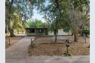 1919 NE 17th Drive, Gainesville, FL 32609 - Photo 1