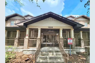 1220 SW 1st Avenue #304, Gainesville, FL 32601 - Photo 1