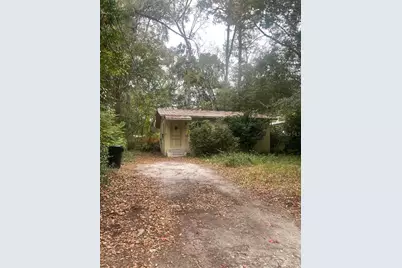 218 NW 19th Lane, Gainesville, FL 32609 - Photo 1
