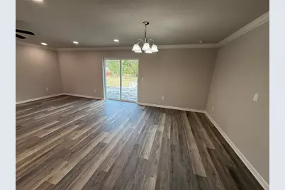 8424 NW 4th Place, Gainesville, FL 32607 - Photo 1