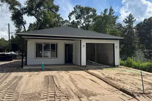 15370 NE 2 St, Williston, FL 32696 - Photo 1